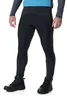 Mallas de cross para hombre Kilpi KARANG-M, SCHWARZ, Größe Produktbild-Vorschau 7