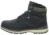 Allwetterstiefel Warmfutter mit Funktionsmembran Produktbild-Vorschau 2