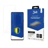 3mk FlexibleGlass für Vivo X80 Pro - Durchscheinend KP20463 Produktbild-Vorschau 1