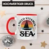 Trendation - Segeln Geschenk Tasse Mir Reichts Ich Geh Produktbild-Vorschau 3