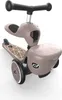 Scoot and Ride Highway Kick 1 Lifestyle Brown Lines Produktbild-Vorschau 17