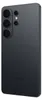 Galaxy S26 Ultra Enterprise Edition - Black - 512 GB Produktbild-Vorschau 3