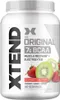 Scivation | Xtend BCAA / Intra-Workout Catalyst! / New Look Náhled obrázku produktu 2