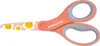 STAEDTLER Schere Noris 14cm farblich sort. Kartonkarte Produktbild-Vorschau 9