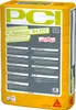 PCI Nanocret R4 PCC Instandsetzungsmörtel 25kg grau Produktbild-Vorschau 1