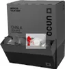 Chalk Ball 35g Produktbild-Vorschau 1