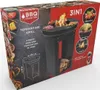 BBQ Collection 3 w 1 misa paleniskowa z rusztem do Podgląd zdjęcia produktu 16