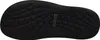 Josef Seibel Madrid - Noir Cuir lisse Taille : 41 Normal Voir les images du produit 42