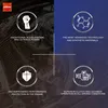 ENEOS Motorový olej syntetický 4T ENEOS Max Performance 10 Náhľad obrázku produktu 4