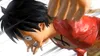 One Piece - Pirate Warriors Produktbild-Vorschau 9