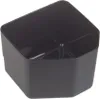 Melitta 6556013 Pojemnik na fusy do ekspresu do kawy E960 Podgląd zdjęcia produktu 1