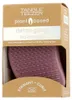 Tangle Teezer The Original Plant Brush Earthy Purple kefa Náhľad obrázku produktu 14