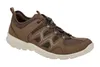 Ecco Sportliche Slipper TERRACRUISE LT M Herren Produktbild-Vorschau 11