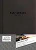 Avery Zweckform 223D, Fahrtenbuch, für PKW, A5, Hardcover, Produktbild-Vorschau 6