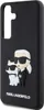 Original KARL LAGERFELD Case KLHCS24M3DRKCNK passend für Produktbild-Vorschau 6