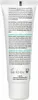 Isdin Acnibel Teen Haut Gel Creme für Glanz und Grain Produktbild-Vorschau 4