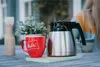 Melitta 215737 pièce/accessoire pour cafetière Jug Voir les images du produit 2