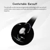 SY490MV Casque, téléphone évolutif, ordinateur, casque de Voir les images du produit 7