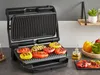 Tefal OptiGrill+ GC7278 XL Kontaktgrill 9 Auto 2000W Produktbild-Vorschau 12