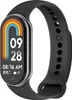 Eternico Essential pro Xiaomi Smart Band 8 / 9 / 10 Solid Podgląd zdjęcia produktu 1