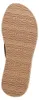 Infradito Reef CJ7336 da Donna Anteprima dell’immagine prodotto 17