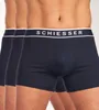 Schiesser Schiesser Herren Boxershorts uni 1405-99-00812 Produktbild-Vorschau 20