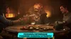 PS5 Star Wars: Outlaws Special Edition Produktbild-Vorschau 4