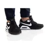 Nike Buty Air Max Ivo, 580518011 Podgląd zdjęcia produktu 3