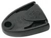 SKS Secu Clip 3,4mm schwarz (Version 2010) - Produktbild-Vorschau 5