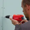 Einhell Trockenbauschrauber TH-DY 500 E Produktbild-Vorschau 10
