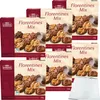 Lambertz Florentines Mix směs sušenek 6 balení (6x150g Náhled obrázku produktu 1
