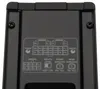 Wzmacniacz 4-kanałowy FOCAL Impulse 4.320 Podgląd zdjęcia produktu 16