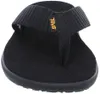 Teva W Voya Flip 1019040-BSBLC, Flip-Flops, Damen, Schwarz, Produktbild-Vorschau 26