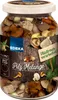 EDEKA Pilz Melange waldfrisch Mischung aus Pﬁfferlingen Produktbild-Vorschau 2