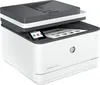 HP LaserJet Pro 3102fdw Wireless Multifunction Schwarzweiß Produktbild-Vorschau 3