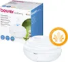 Beurer Aroma Diffuser LA 20, Luftbefeuchter Produktbild-Vorschau 4