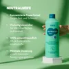HAKA Original Neutralseife Reinigungskonzentrat pH-neutral Produktbild-Vorschau 3
