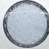 Oświetlenie LED basenu lampa basenowa reflektor basenowy Podgląd zdjęcia produktu 3