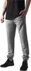 Urban Classics Trainingshose Herren Straight Fit Sweatpants Produktbild-Vorschau 13