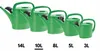 Kanva plastová 10 l, SPRING Náhľad obrázku produktu 11
