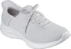 SKECHERS ULTRA FLEX 3.0 ELEVATED MOT Grau Produktbild-Vorschau 22