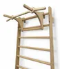 Bear on Bar Dip-Stange – Abnehmbare Stange 94 cm – Produktbild-Vorschau 7