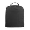 Tatonka Camera Insert L - Kameraeinsatz Unisex mit Produktbild-Vorschau 3