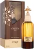 Zimaya Crysta Oud 100Ml Woda Perfumowana Dla Mężczyzn Podgląd zdjęcia produktu 1
