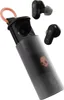 Skullcandy Dime Evo, Kabellos, Anrufe/Musik, 20 - 20000 Hz, Produktbild-Vorschau 1