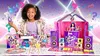 Festa a sorpresa di Barbie Colour Reveal! Set Anteprima dell’immagine prodotto 4