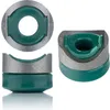 Rosfix Set FFLP 408 Niederdruck Farbdüse – 25 cm Produktbild-Vorschau 6