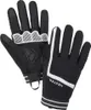 Bike Guard Long 5-finger Größe 10 Farbe black Produktbild-Vorschau 1