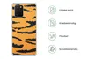 MuchoWow® Handyhülle Schutzhülle Hülle für Samsung Galaxy Produktbild-Vorschau 7