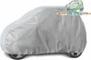 Autoabdeckung Autogarage Vollgarage Ganzgarage Abdeckplane Produktbild-Vorschau 5